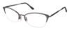 Picture of Lulu Guinness Eyeglasses L777