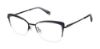 Picture of Brendel Eyeglasses 922062
