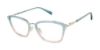 Picture of Brendel Eyeglasses 922064