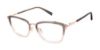 Picture of Brendel Eyeglasses 922064