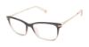 Picture of Brendel Eyeglasses 922072