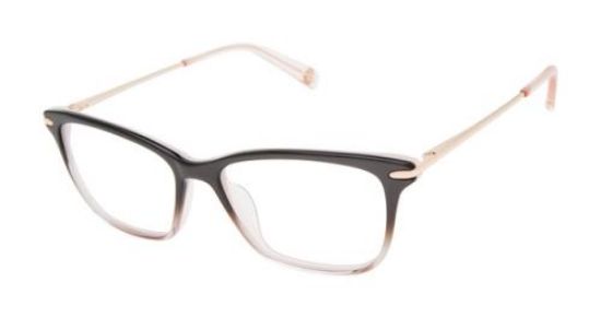Picture of Brendel Eyeglasses 922072