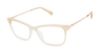 Picture of Brendel Eyeglasses 922072