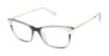 Picture of Brendel Eyeglasses 922072