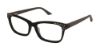 Picture of Brendel Eyeglasses 924008