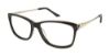 Picture of Brendel Eyeglasses 924012
