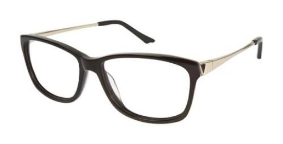 Picture of Brendel Eyeglasses 924012