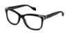 Picture of Brendel Eyeglasses 924014