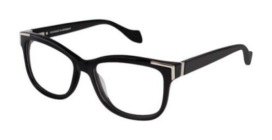 Picture of Brendel Eyeglasses 924014