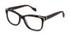 Picture of Brendel Eyeglasses 924014