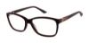 Picture of Brendel Eyeglasses 924015
