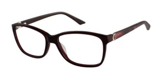 Picture of Brendel Eyeglasses 924015