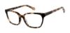 Picture of Brendel Eyeglasses 924016