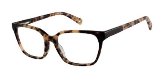 Picture of Brendel Eyeglasses 924016