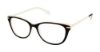 Picture of Brendel Eyeglasses 924023