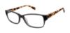 Picture of Brendel Eyeglasses 924028