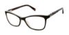 Picture of Brendel Eyeglasses 924030