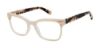 Picture of Brendel Eyeglasses 924033