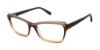 Picture of Brendel Eyeglasses 924035