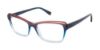 Picture of Brendel Eyeglasses 924035