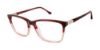 Picture of Buffalo David Bitton Eyeglasses BW010