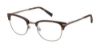 Picture of Ted Baker Eyeglasses TFM500
