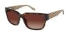 Picture of Lulu Guinness Sunglasses L139