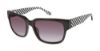 Picture of Lulu Guinness Sunglasses L139