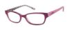Picture of Lulu Guinness Eyeglasses LK010