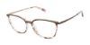 Picture of Brendel Eyeglasses 903124