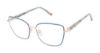 Picture of Ted Baker Eyeglasses TW508