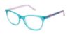 Picture of Gx By Gwen Stefani Eyeglasses GX829