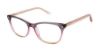 Picture of Gx By Gwen Stefani Eyeglasses GX829