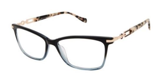 Picture of Tura By Lara Spencer Eyeglasses LS302
