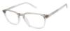 Picture of Buffalo David Bitton Eyeglasses BM019