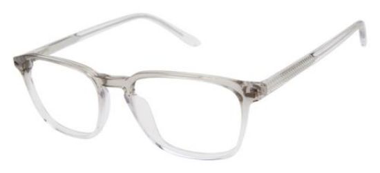 Picture of Buffalo David Bitton Eyeglasses BM019