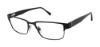 Picture of Buffalo David Bitton Eyeglasses BM506