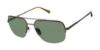 Picture of Buffalo David Bitton Sunglasses BMS003