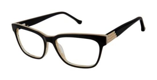 Picture of Buffalo David Bitton Eyeglasses BW006