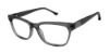 Picture of Buffalo David Bitton Eyeglasses BW006