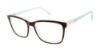 Picture of Buffalo David Bitton Eyeglasses BW010
