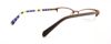 Picture of Kate Spade Eyeglasses ALMIRA