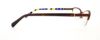 Picture of Kate Spade Eyeglasses ALMIRA
