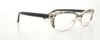 Picture of Valentino Eyeglasses V2117
