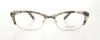 Picture of Valentino Eyeglasses V2117