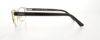 Picture of Valentino Eyeglasses V2117