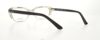 Picture of Valentino Eyeglasses V2117