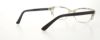 Picture of Valentino Eyeglasses V2117