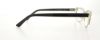 Picture of Valentino Eyeglasses V2117