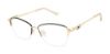 Picture of Tura Eyeglasses R591